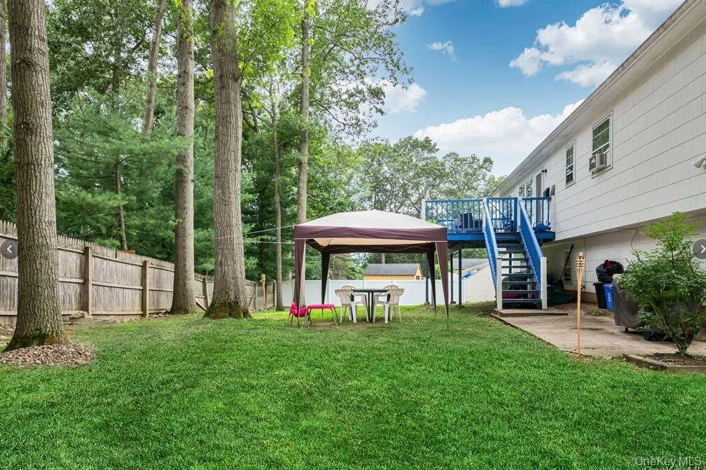 95 Hillside Avenue, Ramapo, NY, 4 Bedrooms Bedrooms, 8 Rooms Rooms,2 BathroomsBathrooms,Residential Lease,For Rent,Hillside,0,KEY1018403 95 Hillside Avenue, Ramapo, NY, 4 Bedrooms Bedrooms, 8 Rooms Rooms,2 BathroomsBathrooms,Residential Lease,For Rent,Hillside,0,KEY1018403
