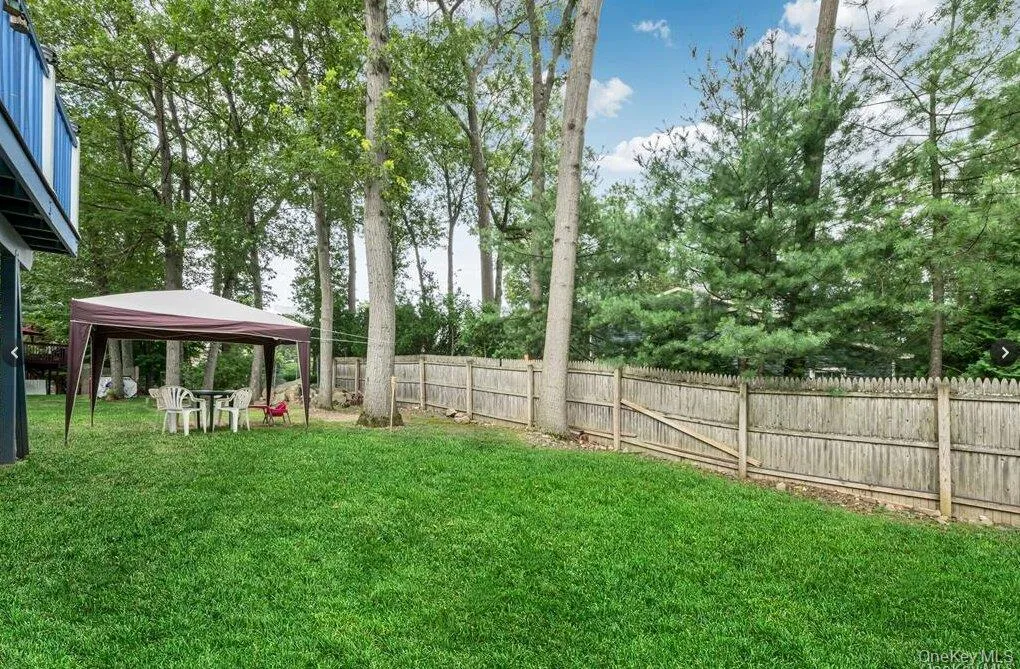 95 Hillside Avenue, Ramapo, NY, 4 Bedrooms Bedrooms, 8 Rooms Rooms,2 BathroomsBathrooms,Residential Lease,For Rent,Hillside,0,KEY1018403 95 Hillside Avenue, Ramapo, NY, 4 Bedrooms Bedrooms, 8 Rooms Rooms,2 BathroomsBathrooms,Residential Lease,For Rent,Hillside,0,KEY1018403