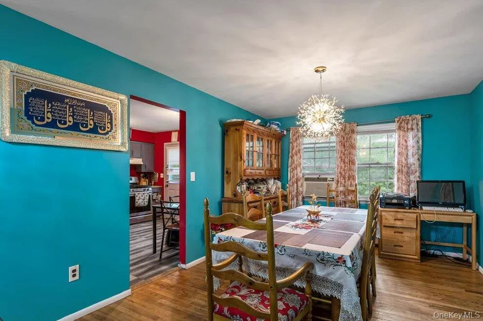 95 Hillside Avenue, Ramapo, NY, 4 Bedrooms Bedrooms, 8 Rooms Rooms,2 BathroomsBathrooms,Residential Lease,For Rent,Hillside,0,KEY1018403 95 Hillside Avenue, Ramapo, NY, 4 Bedrooms Bedrooms, 8 Rooms Rooms,2 BathroomsBathrooms,Residential Lease,For Rent,Hillside,0,KEY1018403