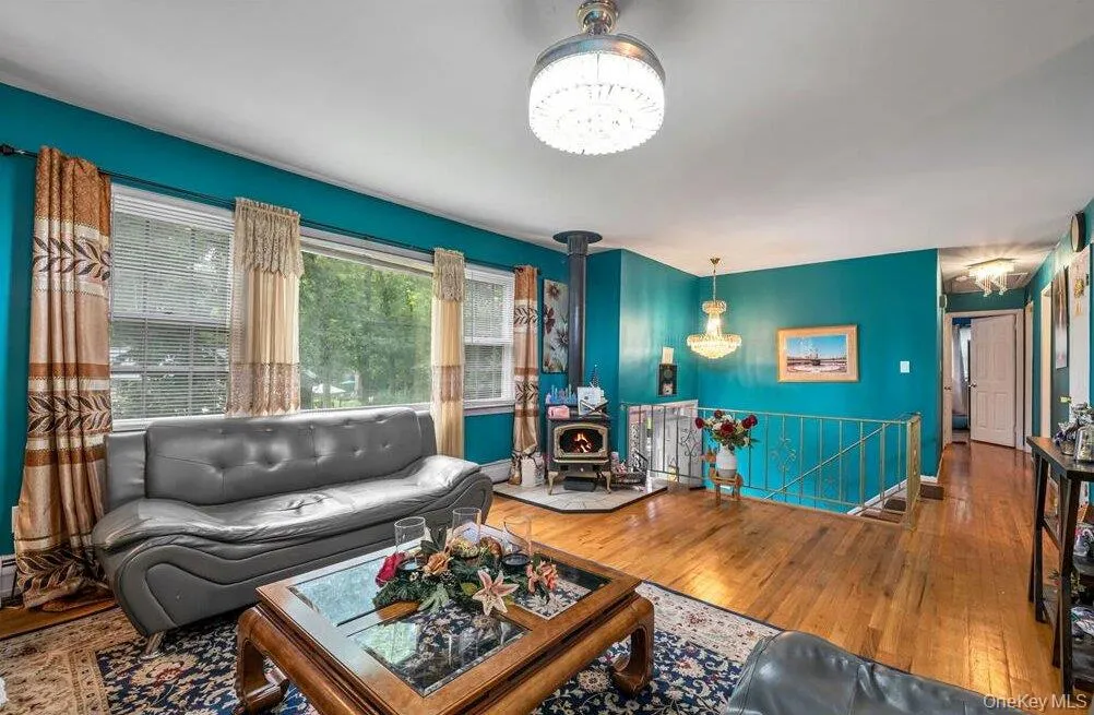 95 Hillside Avenue, Ramapo, NY, 4 Bedrooms Bedrooms, 8 Rooms Rooms,2 BathroomsBathrooms,Residential Lease,For Rent,Hillside,0,KEY1018403 95 Hillside Avenue, Ramapo, NY, 4 Bedrooms Bedrooms, 8 Rooms Rooms,2 BathroomsBathrooms,Residential Lease,For Rent,Hillside,0,KEY1018403