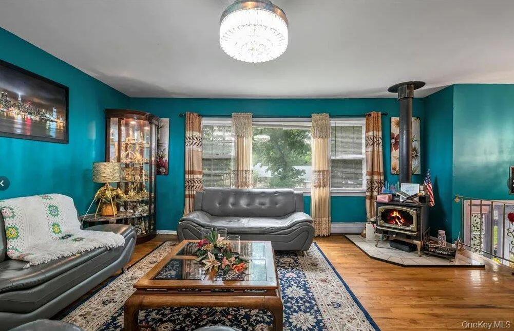 95 Hillside Avenue, Ramapo, NY, 4 Bedrooms Bedrooms, 8 Rooms Rooms,2 BathroomsBathrooms,Residential Lease,For Rent,Hillside,0,KEY1018403 95 Hillside Avenue, Ramapo, NY, 4 Bedrooms Bedrooms, 8 Rooms Rooms,2 BathroomsBathrooms,Residential Lease,For Rent,Hillside,0,KEY1018403
