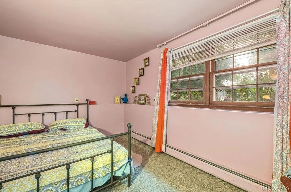 95 Hillside Avenue, Ramapo, NY, 4 Bedrooms Bedrooms, 8 Rooms Rooms,2 BathroomsBathrooms,Residential Lease,For Rent,Hillside,0,KEY1018403 95 Hillside Avenue, Ramapo, NY, 4 Bedrooms Bedrooms, 8 Rooms Rooms,2 BathroomsBathrooms,Residential Lease,For Rent,Hillside,0,KEY1018403