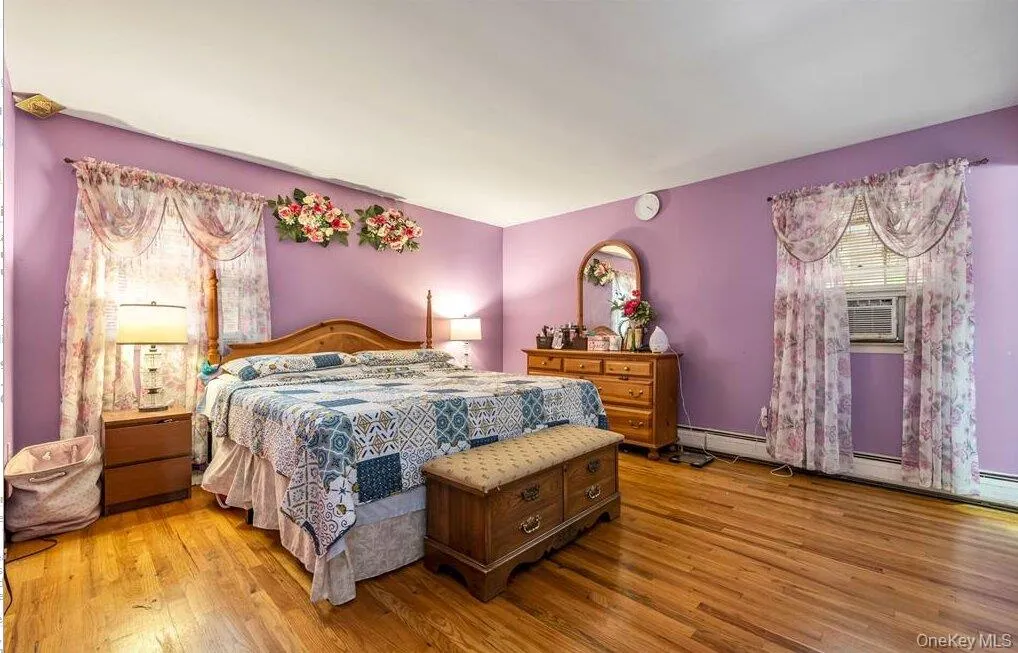 95 Hillside Avenue, Ramapo, NY, 4 Bedrooms Bedrooms, 8 Rooms Rooms,2 BathroomsBathrooms,Residential Lease,For Rent,Hillside,0,KEY1018403 95 Hillside Avenue, Ramapo, NY, 4 Bedrooms Bedrooms, 8 Rooms Rooms,2 BathroomsBathrooms,Residential Lease,For Rent,Hillside,0,KEY1018403