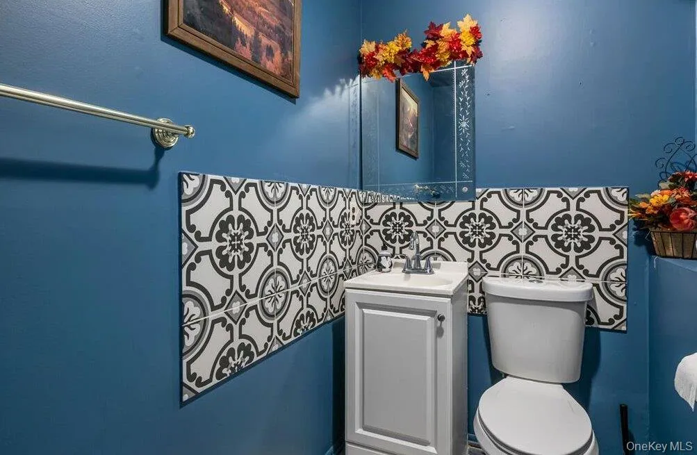 95 Hillside Avenue, Ramapo, NY, 4 Bedrooms Bedrooms, 8 Rooms Rooms,2 BathroomsBathrooms,Residential Lease,For Rent,Hillside,0,KEY1018403 95 Hillside Avenue, Ramapo, NY, 4 Bedrooms Bedrooms, 8 Rooms Rooms,2 BathroomsBathrooms,Residential Lease,For Rent,Hillside,0,KEY1018403