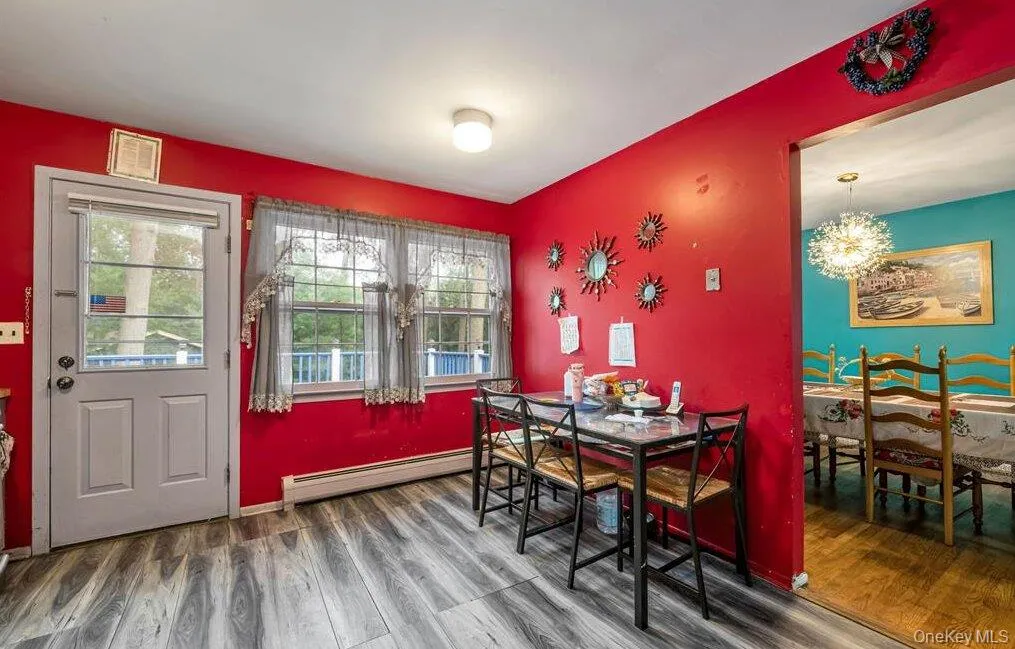 95 Hillside Avenue, Ramapo, NY, 4 Bedrooms Bedrooms, 8 Rooms Rooms,2 BathroomsBathrooms,Residential Lease,For Rent,Hillside,0,KEY1018403 95 Hillside Avenue, Ramapo, NY, 4 Bedrooms Bedrooms, 8 Rooms Rooms,2 BathroomsBathrooms,Residential Lease,For Rent,Hillside,0,KEY1018403