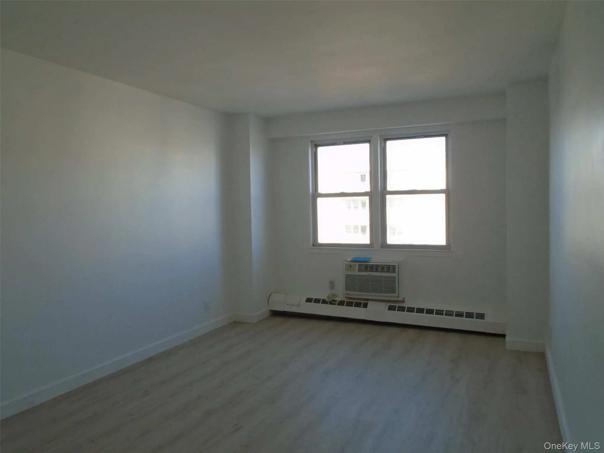 430 Shore Road, Long Beach, NY, 1 Bedroom Bedrooms, 3 Rooms Rooms,1 BathroomBathrooms,Residential,For Rent,Shore,0,KEY1018410 430 Shore Road, Long Beach, NY, 1 Bedroom Bedrooms, 3 Rooms Rooms,1 BathroomBathrooms,Residential,For Rent,Shore,0,KEY1018410