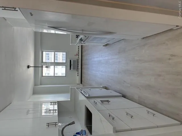 430 Shore Road, Long Beach, NY, 1 Bedroom Bedrooms, 3 Rooms Rooms,1 BathroomBathrooms,Residential,For Rent,Shore,0,KEY1018410 430 Shore Road, Long Beach, NY, 1 Bedroom Bedrooms, 3 Rooms Rooms,1 BathroomBathrooms,Residential,For Rent,Shore,0,KEY1018410