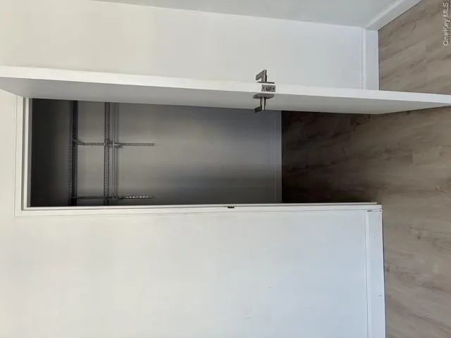 430 Shore Road, Long Beach, NY, 1 Bedroom Bedrooms, 3 Rooms Rooms,1 BathroomBathrooms,Residential,For Rent,Shore,0,KEY1018410 430 Shore Road, Long Beach, NY, 1 Bedroom Bedrooms, 3 Rooms Rooms,1 BathroomBathrooms,Residential,For Rent,Shore,0,KEY1018410