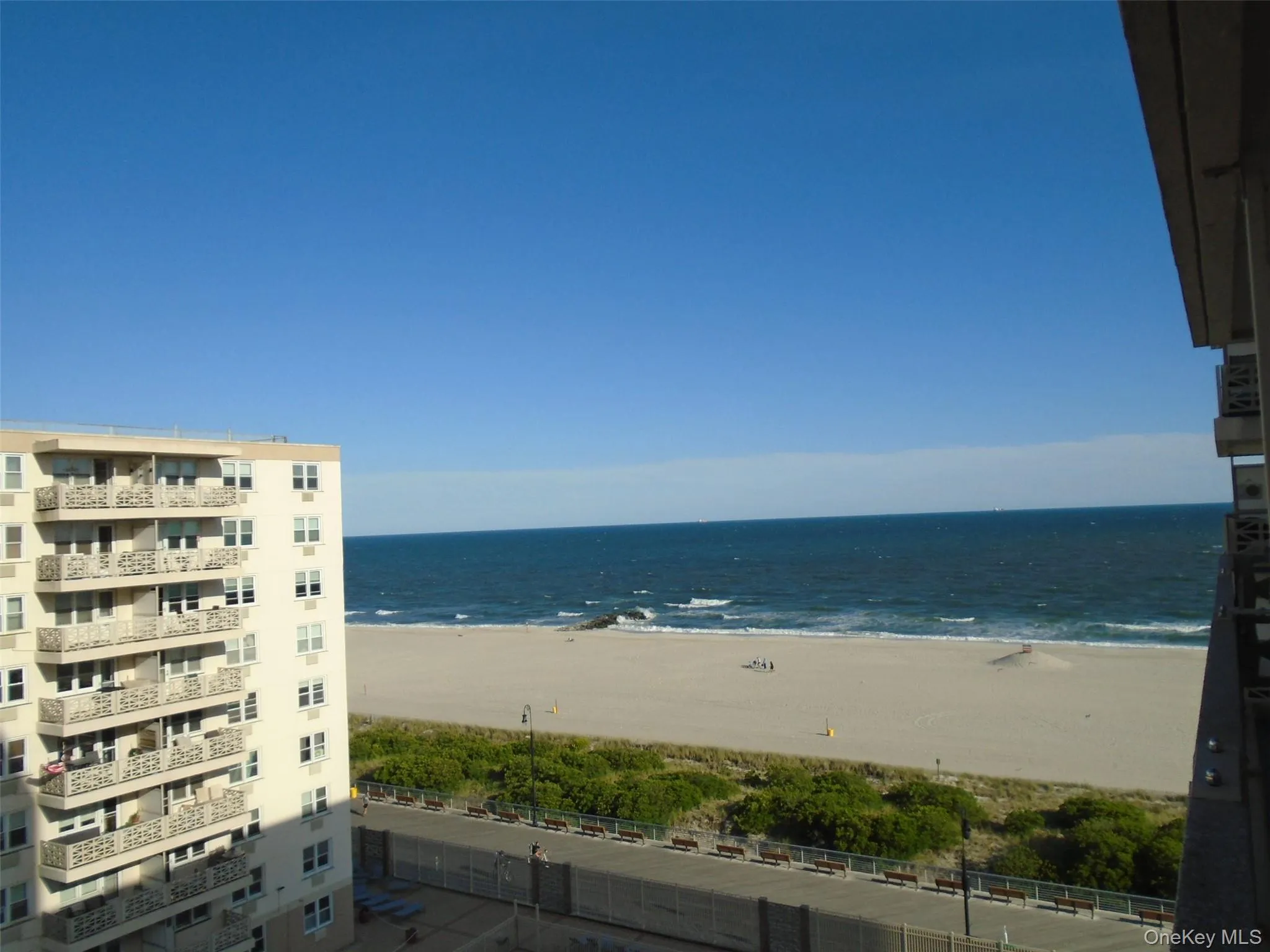 430 Shore Road, Long Beach, NY, 1 Bedroom Bedrooms, 3 Rooms Rooms,1 BathroomBathrooms,Residential,For Rent,Shore,0,KEY1018410 430 Shore Road, Long Beach, NY, 1 Bedroom Bedrooms, 3 Rooms Rooms,1 BathroomBathrooms,Residential,For Rent,Shore,0,KEY1018410