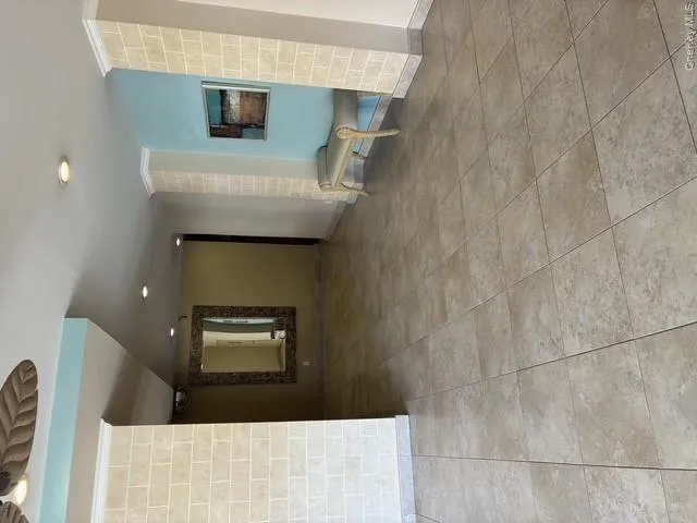 430 Shore Road, Long Beach, NY, 1 Bedroom Bedrooms, 3 Rooms Rooms,1 BathroomBathrooms,Residential,For Rent,Shore,0,KEY1018410 430 Shore Road, Long Beach, NY, 1 Bedroom Bedrooms, 3 Rooms Rooms,1 BathroomBathrooms,Residential,For Rent,Shore,0,KEY1018410