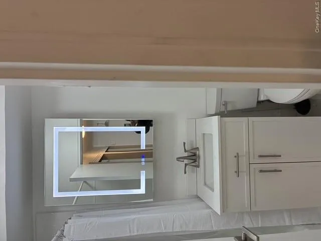 430 Shore Road, Long Beach, NY, 1 Bedroom Bedrooms, 3 Rooms Rooms,1 BathroomBathrooms,Residential,For Rent,Shore,0,KEY1018410 430 Shore Road, Long Beach, NY, 1 Bedroom Bedrooms, 3 Rooms Rooms,1 BathroomBathrooms,Residential,For Rent,Shore,0,KEY1018410