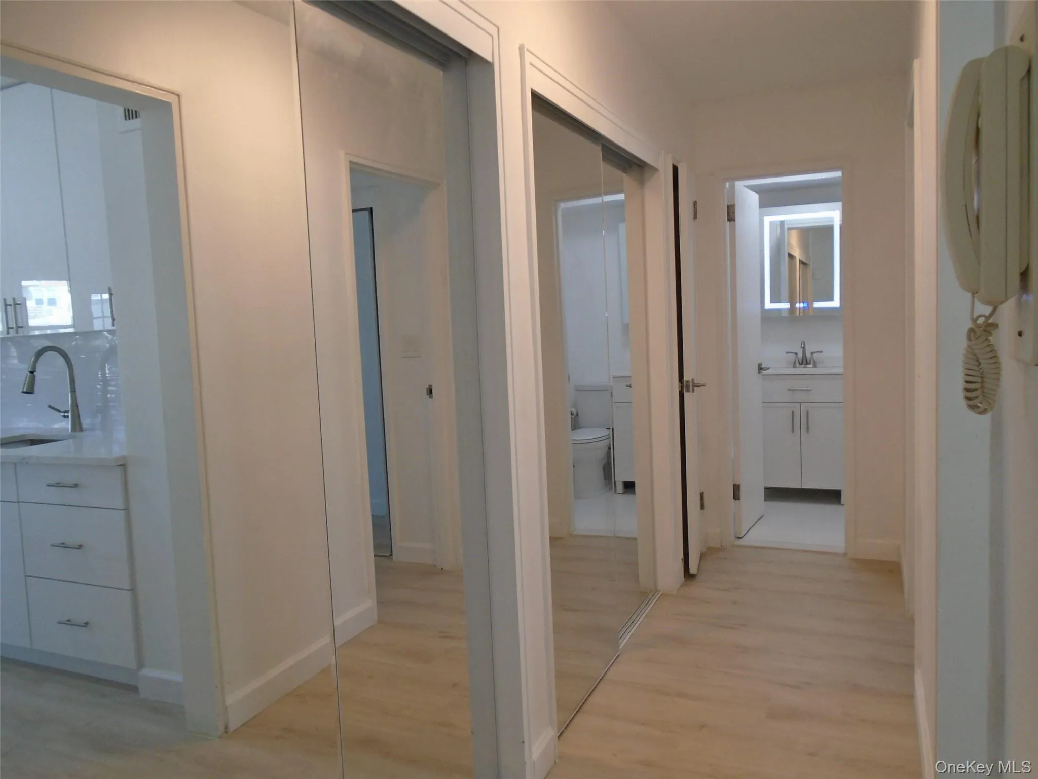 430 Shore Road, Long Beach, NY, 1 Bedroom Bedrooms, 3 Rooms Rooms,1 BathroomBathrooms,Residential,For Rent,Shore,0,KEY1018410 430 Shore Road, Long Beach, NY, 1 Bedroom Bedrooms, 3 Rooms Rooms,1 BathroomBathrooms,Residential,For Rent,Shore,0,KEY1018410
