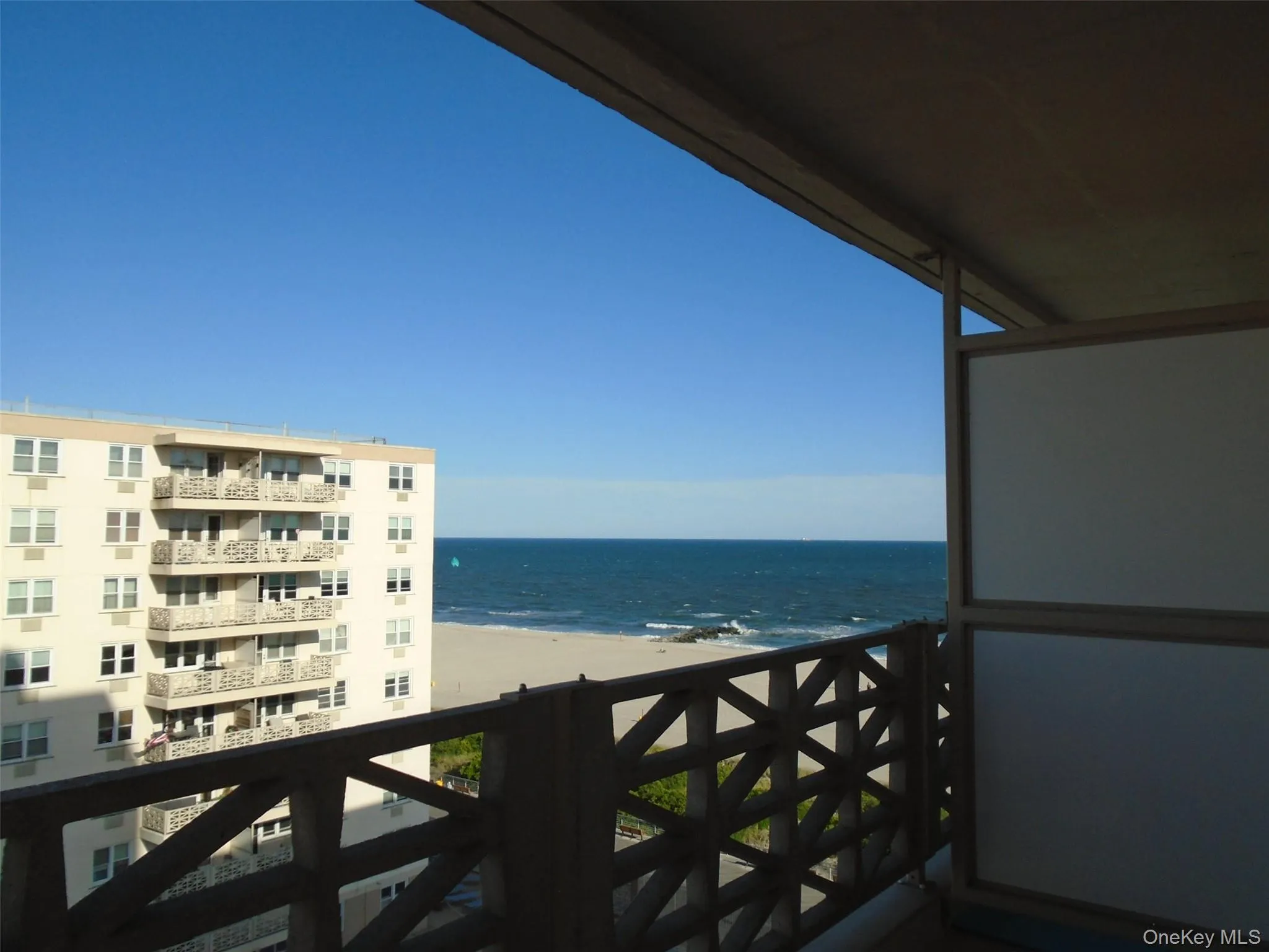 430 Shore Road, Long Beach, NY, 1 Bedroom Bedrooms, 3 Rooms Rooms,1 BathroomBathrooms,Residential,For Rent,Shore,0,KEY1018410 430 Shore Road, Long Beach, NY, 1 Bedroom Bedrooms, 3 Rooms Rooms,1 BathroomBathrooms,Residential,For Rent,Shore,0,KEY1018410