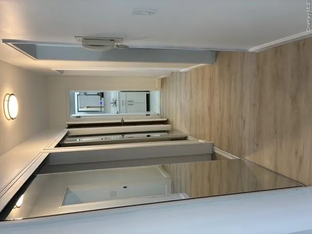 430 Shore Road, Long Beach, NY, 1 Bedroom Bedrooms, 3 Rooms Rooms,1 BathroomBathrooms,Residential,For Rent,Shore,0,KEY1018410 430 Shore Road, Long Beach, NY, 1 Bedroom Bedrooms, 3 Rooms Rooms,1 BathroomBathrooms,Residential,For Rent,Shore,0,KEY1018410