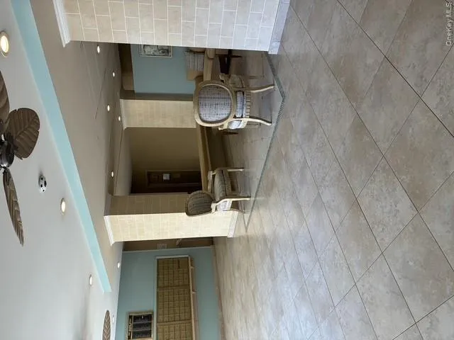 430 Shore Road, Long Beach, NY, 1 Bedroom Bedrooms, 3 Rooms Rooms,1 BathroomBathrooms,Residential,For Rent,Shore,0,KEY1018410 430 Shore Road, Long Beach, NY, 1 Bedroom Bedrooms, 3 Rooms Rooms,1 BathroomBathrooms,Residential,For Rent,Shore,0,KEY1018410