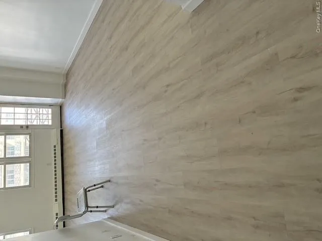 430 Shore Road, Long Beach, NY, 1 Bedroom Bedrooms, 3 Rooms Rooms,1 BathroomBathrooms,Residential,For Rent,Shore,0,KEY1018410 430 Shore Road, Long Beach, NY, 1 Bedroom Bedrooms, 3 Rooms Rooms,1 BathroomBathrooms,Residential,For Rent,Shore,0,KEY1018410