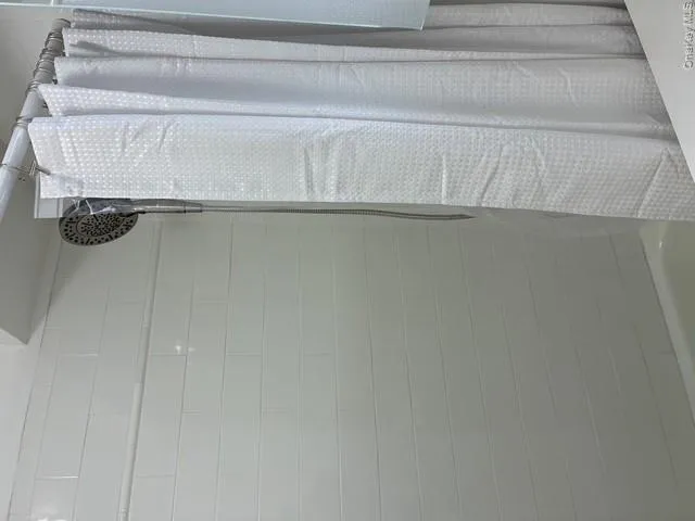 430 Shore Road, Long Beach, NY, 1 Bedroom Bedrooms, 3 Rooms Rooms,1 BathroomBathrooms,Residential,For Rent,Shore,0,KEY1018410 430 Shore Road, Long Beach, NY, 1 Bedroom Bedrooms, 3 Rooms Rooms,1 BathroomBathrooms,Residential,For Rent,Shore,0,KEY1018410