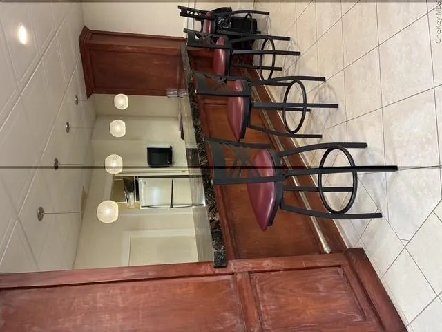 430 Shore Road, Long Beach, NY, 1 Bedroom Bedrooms, 3 Rooms Rooms,1 BathroomBathrooms,Residential,For Rent,Shore,0,KEY1018410 430 Shore Road, Long Beach, NY, 1 Bedroom Bedrooms, 3 Rooms Rooms,1 BathroomBathrooms,Residential,For Rent,Shore,0,KEY1018410
