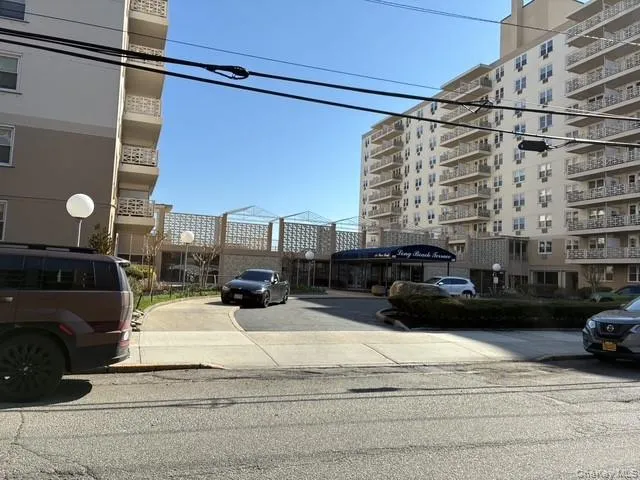 430 Shore Road, Long Beach, NY, 1 Bedroom Bedrooms, 3 Rooms Rooms,1 BathroomBathrooms,Residential,For Rent,Shore,0,KEY1018410 430 Shore Road, Long Beach, NY, 1 Bedroom Bedrooms, 3 Rooms Rooms,1 BathroomBathrooms,Residential,For Rent,Shore,0,KEY1018410
