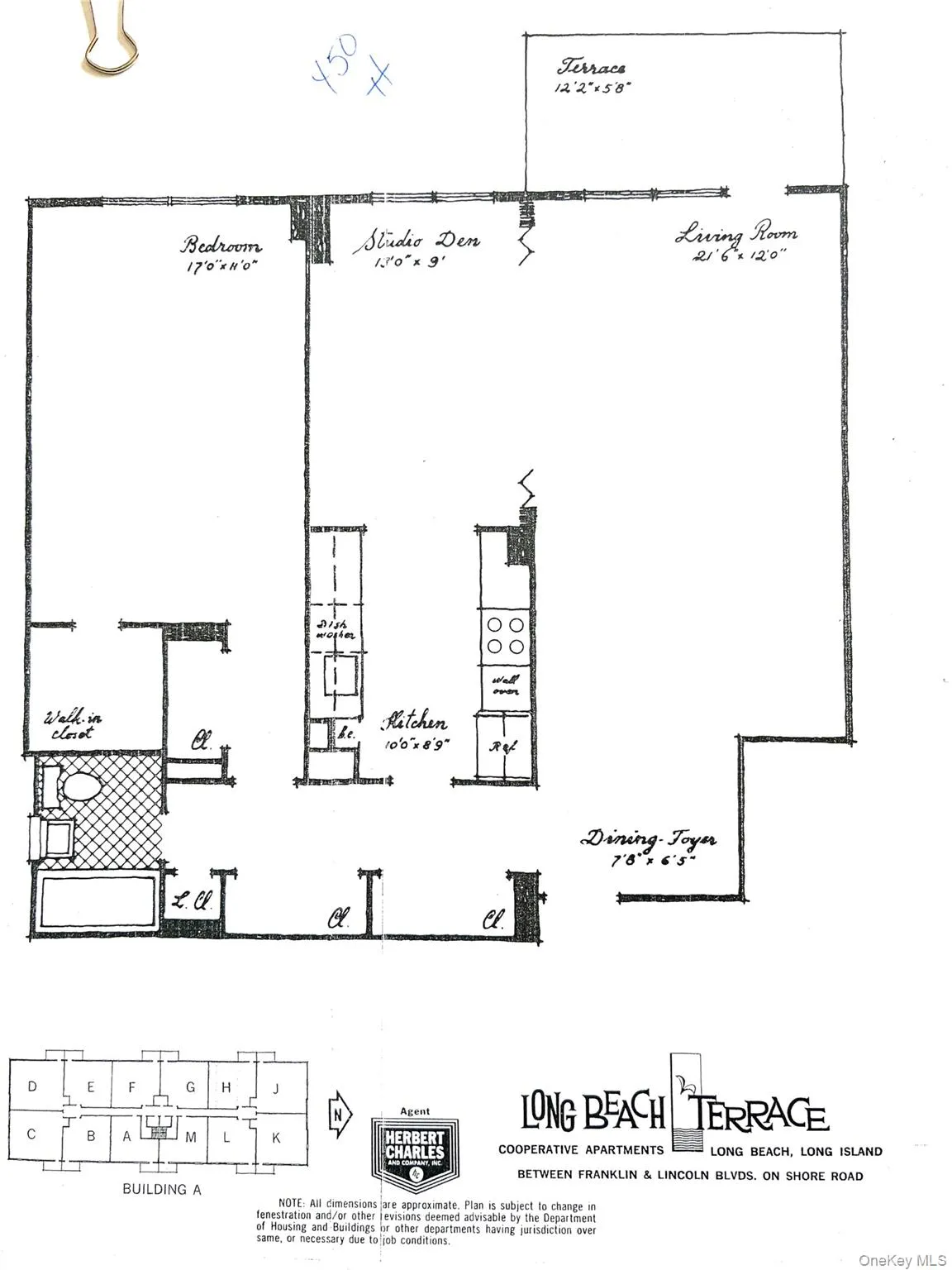 430 Shore Road, Long Beach, NY, 1 Bedroom Bedrooms, 3 Rooms Rooms,1 BathroomBathrooms,Residential,For Rent,Shore,0,KEY1018410 430 Shore Road, Long Beach, NY, 1 Bedroom Bedrooms, 3 Rooms Rooms,1 BathroomBathrooms,Residential,For Rent,Shore,0,KEY1018410