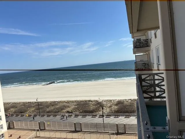 430 Shore Road, Long Beach, NY, 1 Bedroom Bedrooms, 3 Rooms Rooms,1 BathroomBathrooms,Residential,For Rent,Shore,0,KEY1018410 430 Shore Road, Long Beach, NY, 1 Bedroom Bedrooms, 3 Rooms Rooms,1 BathroomBathrooms,Residential,For Rent,Shore,0,KEY1018410