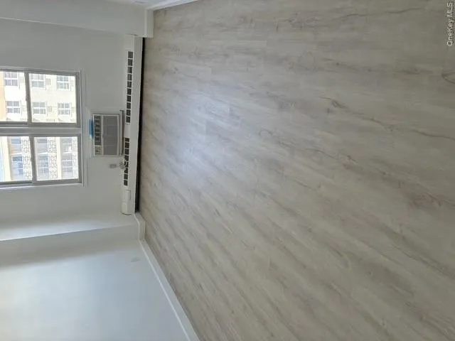 430 Shore Road, Long Beach, NY, 1 Bedroom Bedrooms, 3 Rooms Rooms,1 BathroomBathrooms,Residential,For Rent,Shore,0,KEY1018410 430 Shore Road, Long Beach, NY, 1 Bedroom Bedrooms, 3 Rooms Rooms,1 BathroomBathrooms,Residential,For Rent,Shore,0,KEY1018410
