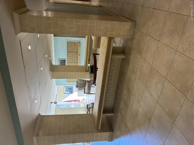 430 Shore Road, Long Beach, NY, 1 Bedroom Bedrooms, 3 Rooms Rooms,1 BathroomBathrooms,Residential,For Rent,Shore,0,KEY1018410 430 Shore Road, Long Beach, NY, 1 Bedroom Bedrooms, 3 Rooms Rooms,1 BathroomBathrooms,Residential,For Rent,Shore,0,KEY1018410
