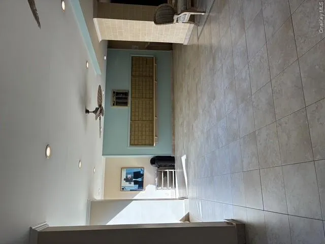 430 Shore Road, Long Beach, NY, 1 Bedroom Bedrooms, 3 Rooms Rooms,1 BathroomBathrooms,Residential,For Rent,Shore,0,KEY1018410 430 Shore Road, Long Beach, NY, 1 Bedroom Bedrooms, 3 Rooms Rooms,1 BathroomBathrooms,Residential,For Rent,Shore,0,KEY1018410