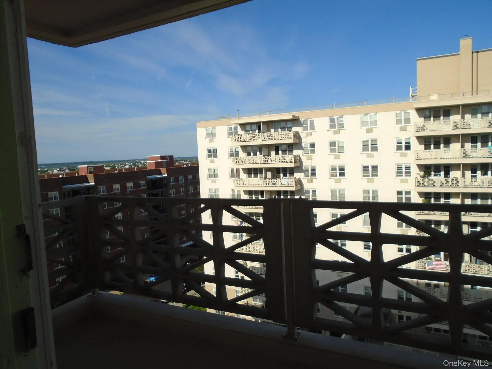 430 Shore Road, Long Beach, NY, 1 Bedroom Bedrooms, 3 Rooms Rooms,1 BathroomBathrooms,Residential,For Rent,Shore,0,KEY1018410 430 Shore Road, Long Beach, NY, 1 Bedroom Bedrooms, 3 Rooms Rooms,1 BathroomBathrooms,Residential,For Rent,Shore,0,KEY1018410