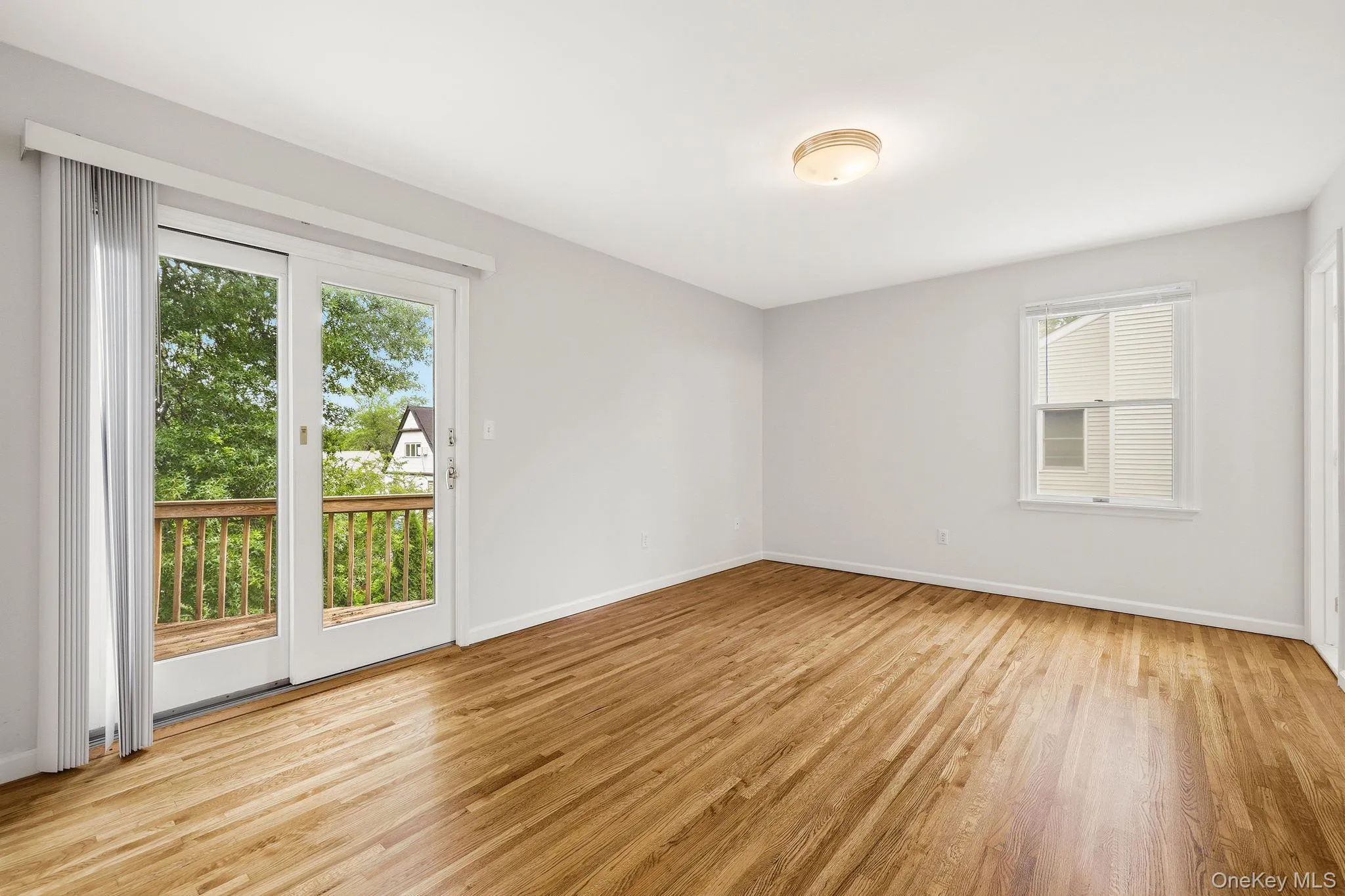 95 Broadway, Harrison, NY, 3 Bedrooms Bedrooms, 6 Rooms Rooms,2 BathroomsBathrooms,Residential Lease,For Rent,Broadway,0,1018411 95 Broadway, Harrison, NY, 3 Bedrooms Bedrooms, 6 Rooms Rooms,2 BathroomsBathrooms,Residential Lease,For Rent,Broadway,0,1018411