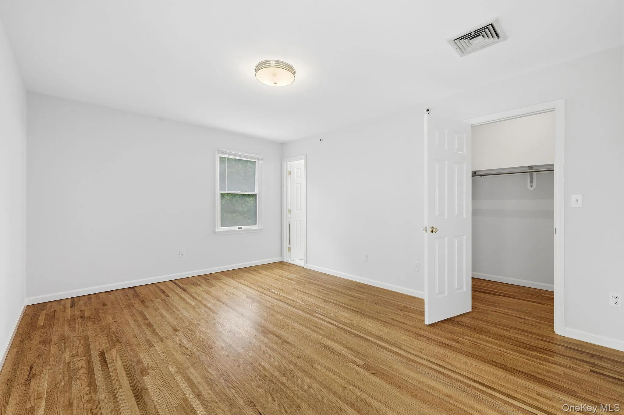 95 Broadway, Harrison, NY, 3 Bedrooms Bedrooms, 6 Rooms Rooms,2 BathroomsBathrooms,Residential Lease,For Rent,Broadway,0,1018411 95 Broadway, Harrison, NY, 3 Bedrooms Bedrooms, 6 Rooms Rooms,2 BathroomsBathrooms,Residential Lease,For Rent,Broadway,0,1018411