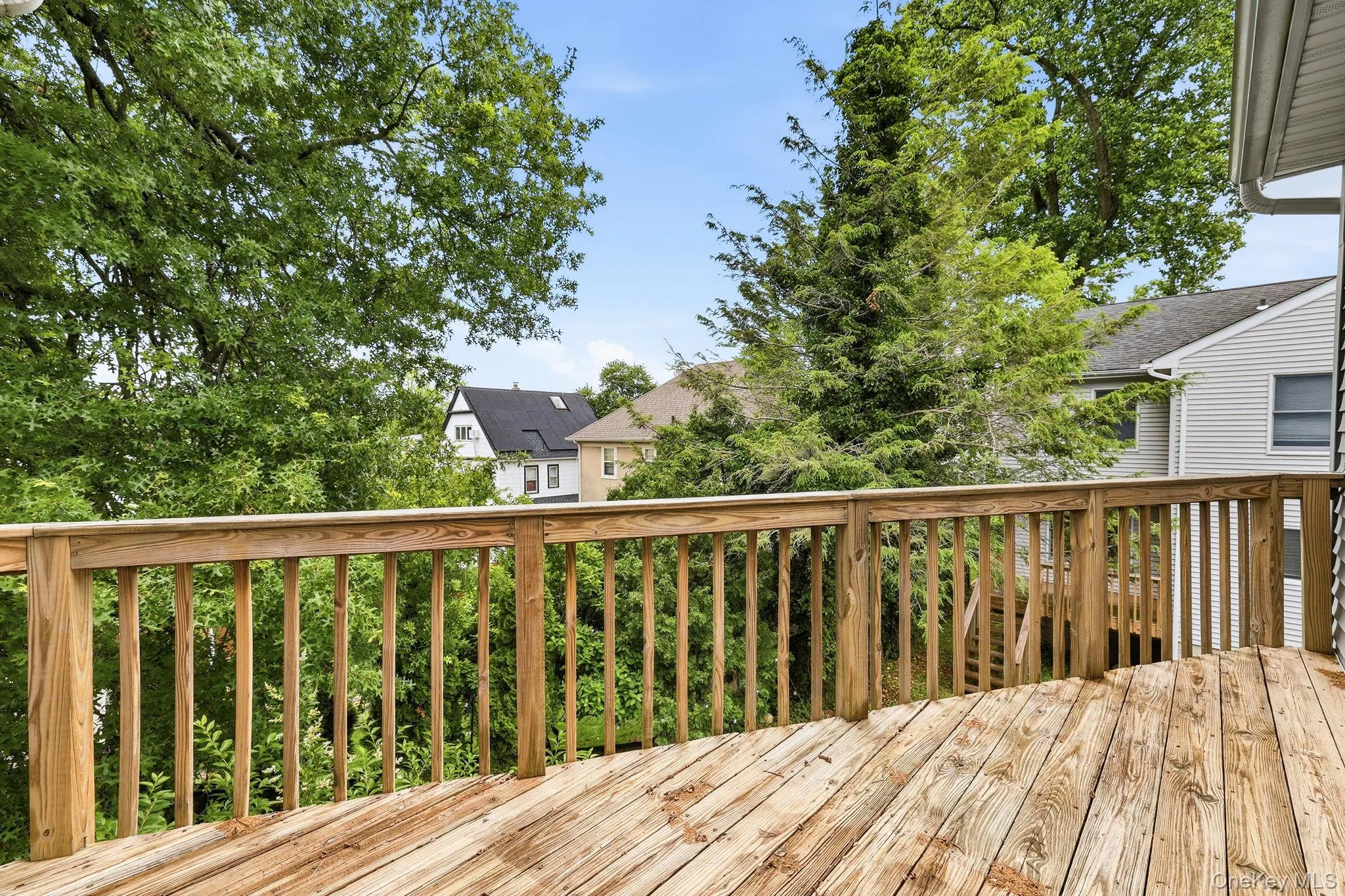 95 Broadway, Harrison, NY, 3 Bedrooms Bedrooms, 6 Rooms Rooms,2 BathroomsBathrooms,Residential Lease,For Rent,Broadway,0,1018411 95 Broadway, Harrison, NY, 3 Bedrooms Bedrooms, 6 Rooms Rooms,2 BathroomsBathrooms,Residential Lease,For Rent,Broadway,0,1018411