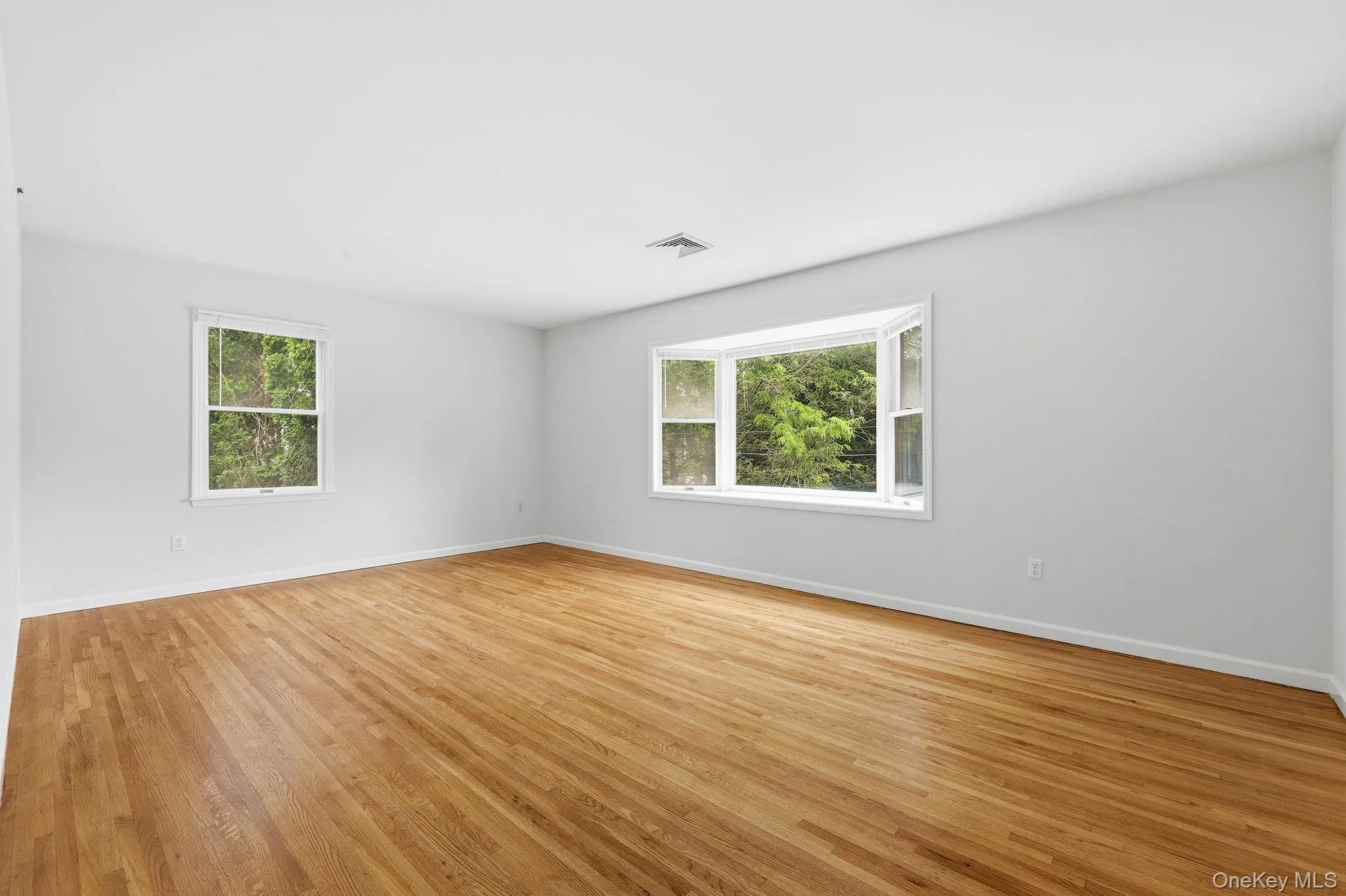 95 Broadway, Harrison, NY, 3 Bedrooms Bedrooms, 6 Rooms Rooms,2 BathroomsBathrooms,Residential Lease,For Rent,Broadway,0,1018411 95 Broadway, Harrison, NY, 3 Bedrooms Bedrooms, 6 Rooms Rooms,2 BathroomsBathrooms,Residential Lease,For Rent,Broadway,0,1018411