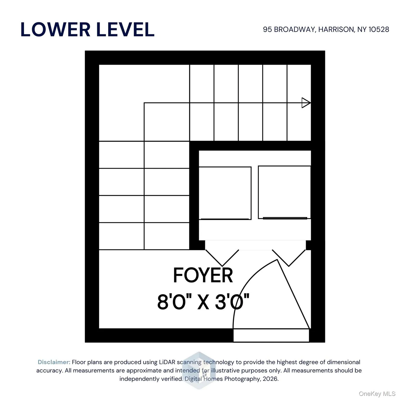 95 Broadway, Harrison, NY, 3 Bedrooms Bedrooms, 6 Rooms Rooms,2 BathroomsBathrooms,Residential Lease,For Rent,Broadway,0,1018411 95 Broadway, Harrison, NY, 3 Bedrooms Bedrooms, 6 Rooms Rooms,2 BathroomsBathrooms,Residential Lease,For Rent,Broadway,0,1018411