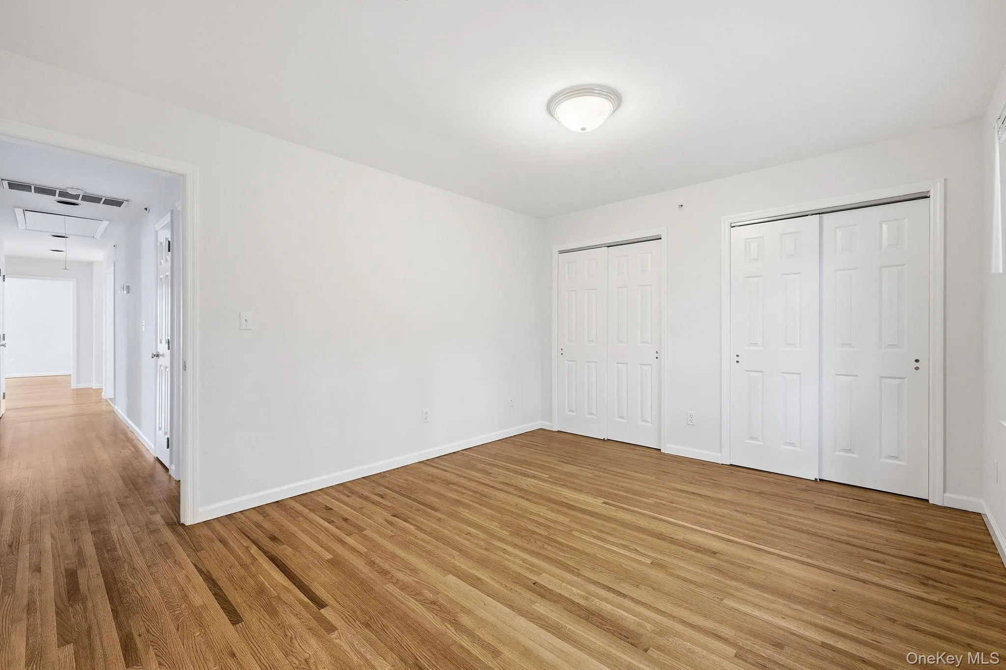 95 Broadway, Harrison, NY, 3 Bedrooms Bedrooms, 6 Rooms Rooms,2 BathroomsBathrooms,Residential Lease,For Rent,Broadway,0,1018411 95 Broadway, Harrison, NY, 3 Bedrooms Bedrooms, 6 Rooms Rooms,2 BathroomsBathrooms,Residential Lease,For Rent,Broadway,0,1018411