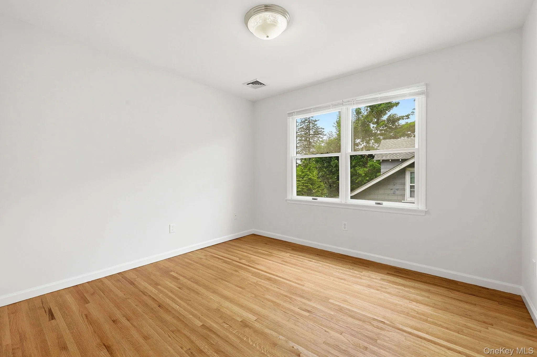 95 Broadway, Harrison, NY, 3 Bedrooms Bedrooms, 6 Rooms Rooms,2 BathroomsBathrooms,Residential Lease,For Rent,Broadway,0,1018411 95 Broadway, Harrison, NY, 3 Bedrooms Bedrooms, 6 Rooms Rooms,2 BathroomsBathrooms,Residential Lease,For Rent,Broadway,0,1018411