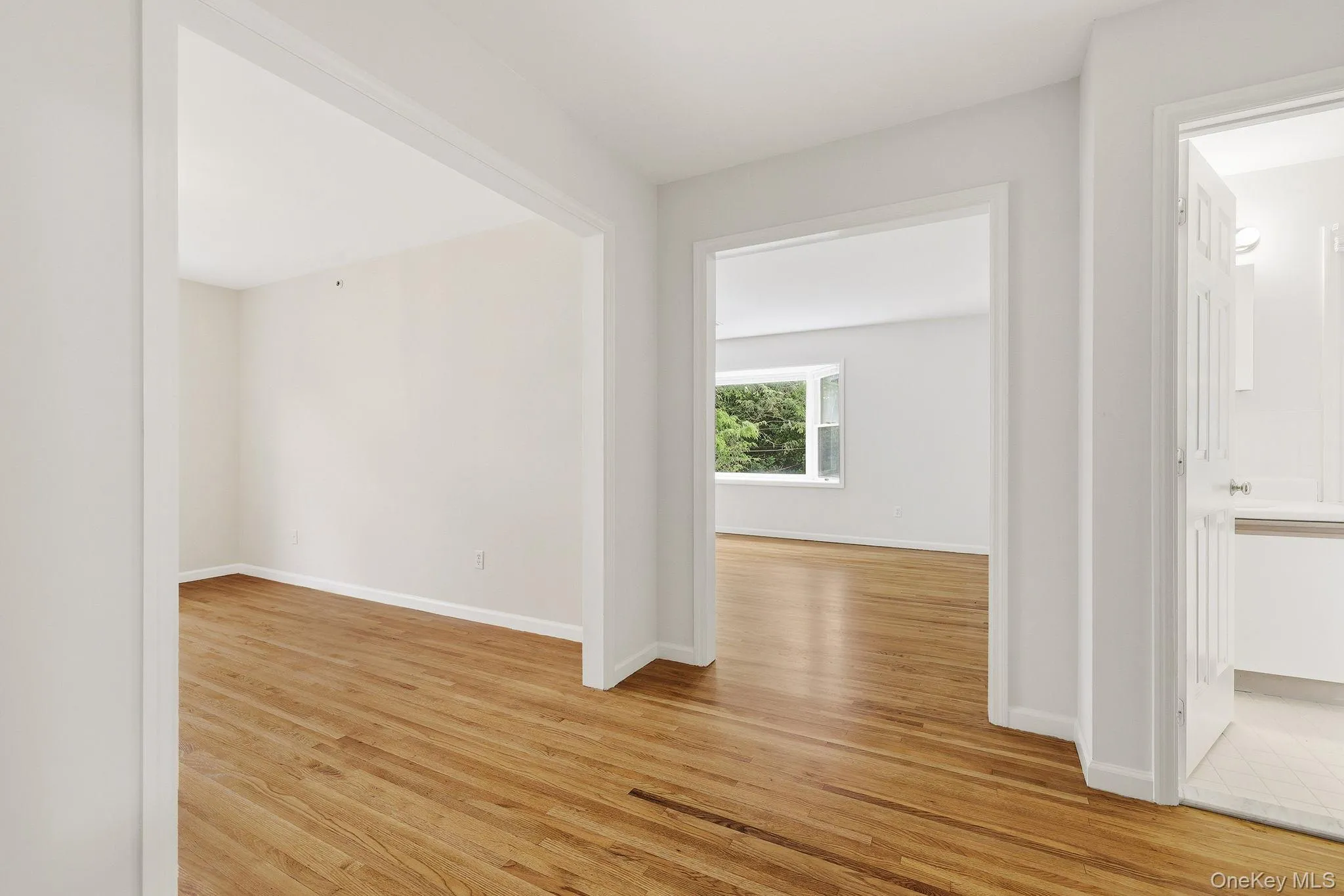 95 Broadway, Harrison, NY, 3 Bedrooms Bedrooms, 6 Rooms Rooms,2 BathroomsBathrooms,Residential Lease,For Rent,Broadway,0,1018411 95 Broadway, Harrison, NY, 3 Bedrooms Bedrooms, 6 Rooms Rooms,2 BathroomsBathrooms,Residential Lease,For Rent,Broadway,0,1018411