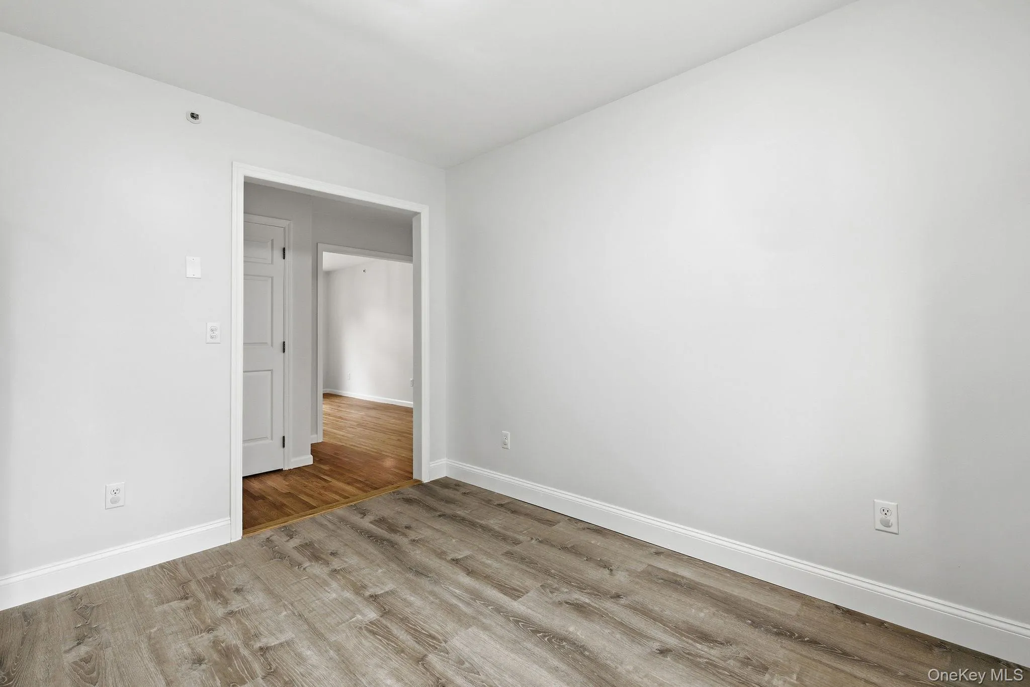 95 Broadway, Harrison, NY, 3 Bedrooms Bedrooms, 6 Rooms Rooms,2 BathroomsBathrooms,Residential Lease,For Rent,Broadway,0,1018411 95 Broadway, Harrison, NY, 3 Bedrooms Bedrooms, 6 Rooms Rooms,2 BathroomsBathrooms,Residential Lease,For Rent,Broadway,0,1018411