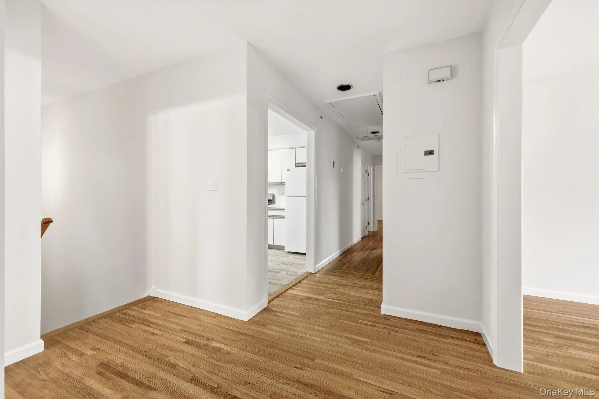 95 Broadway, Harrison, NY, 3 Bedrooms Bedrooms, 6 Rooms Rooms,2 BathroomsBathrooms,Residential Lease,For Rent,Broadway,0,1018411 95 Broadway, Harrison, NY, 3 Bedrooms Bedrooms, 6 Rooms Rooms,2 BathroomsBathrooms,Residential Lease,For Rent,Broadway,0,1018411