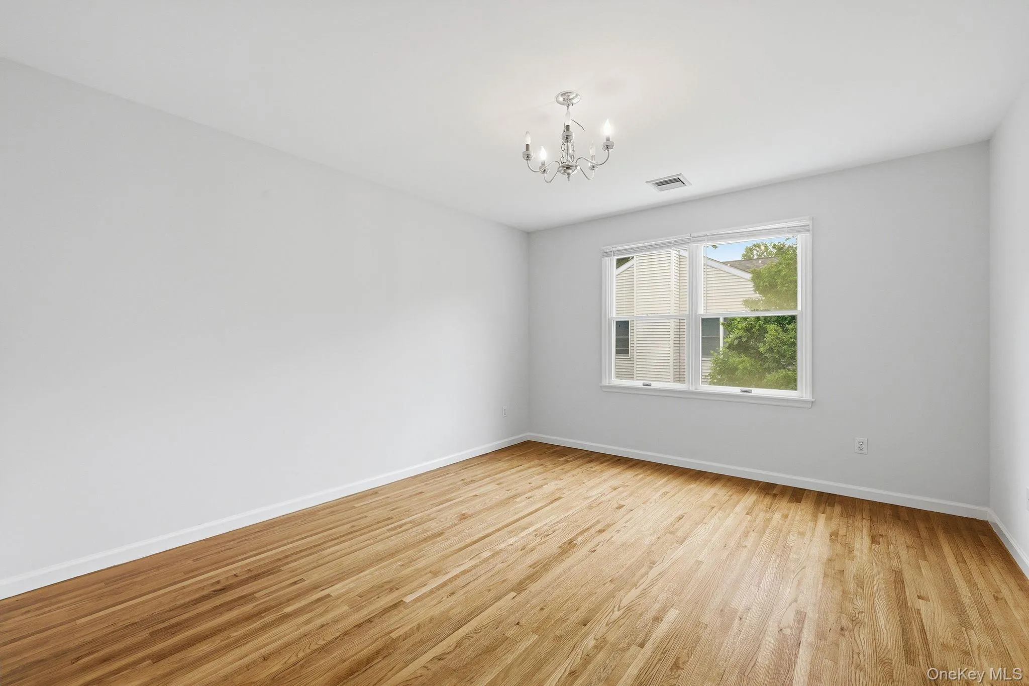 95 Broadway, Harrison, NY, 3 Bedrooms Bedrooms, 6 Rooms Rooms,2 BathroomsBathrooms,Residential Lease,For Rent,Broadway,0,1018411 95 Broadway, Harrison, NY, 3 Bedrooms Bedrooms, 6 Rooms Rooms,2 BathroomsBathrooms,Residential Lease,For Rent,Broadway,0,1018411