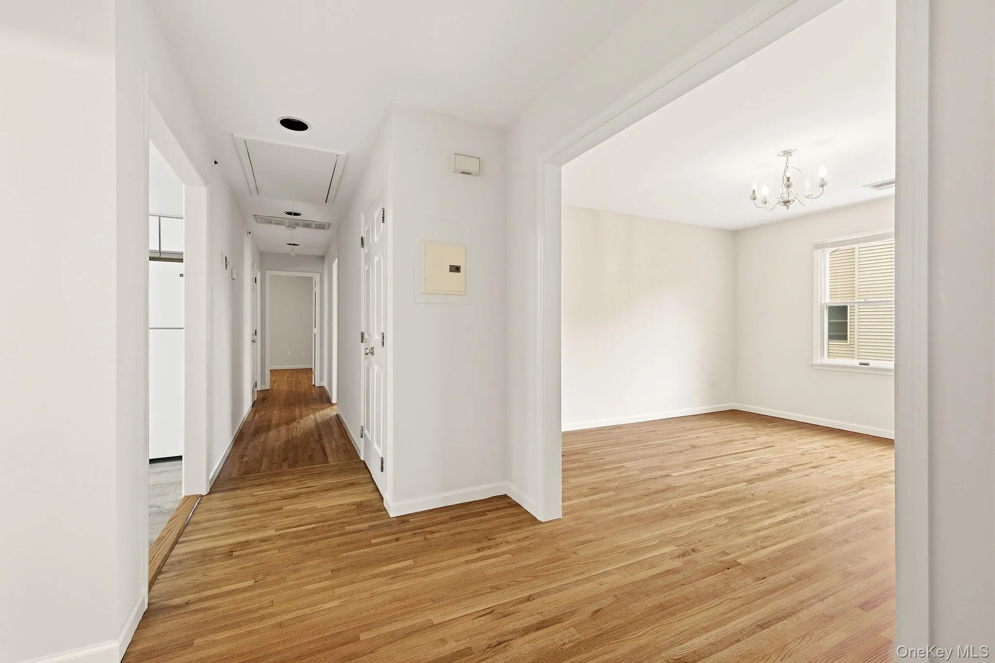95 Broadway, Harrison, NY, 3 Bedrooms Bedrooms, 6 Rooms Rooms,2 BathroomsBathrooms,Residential Lease,For Rent,Broadway,0,1018411 95 Broadway, Harrison, NY, 3 Bedrooms Bedrooms, 6 Rooms Rooms,2 BathroomsBathrooms,Residential Lease,For Rent,Broadway,0,1018411
