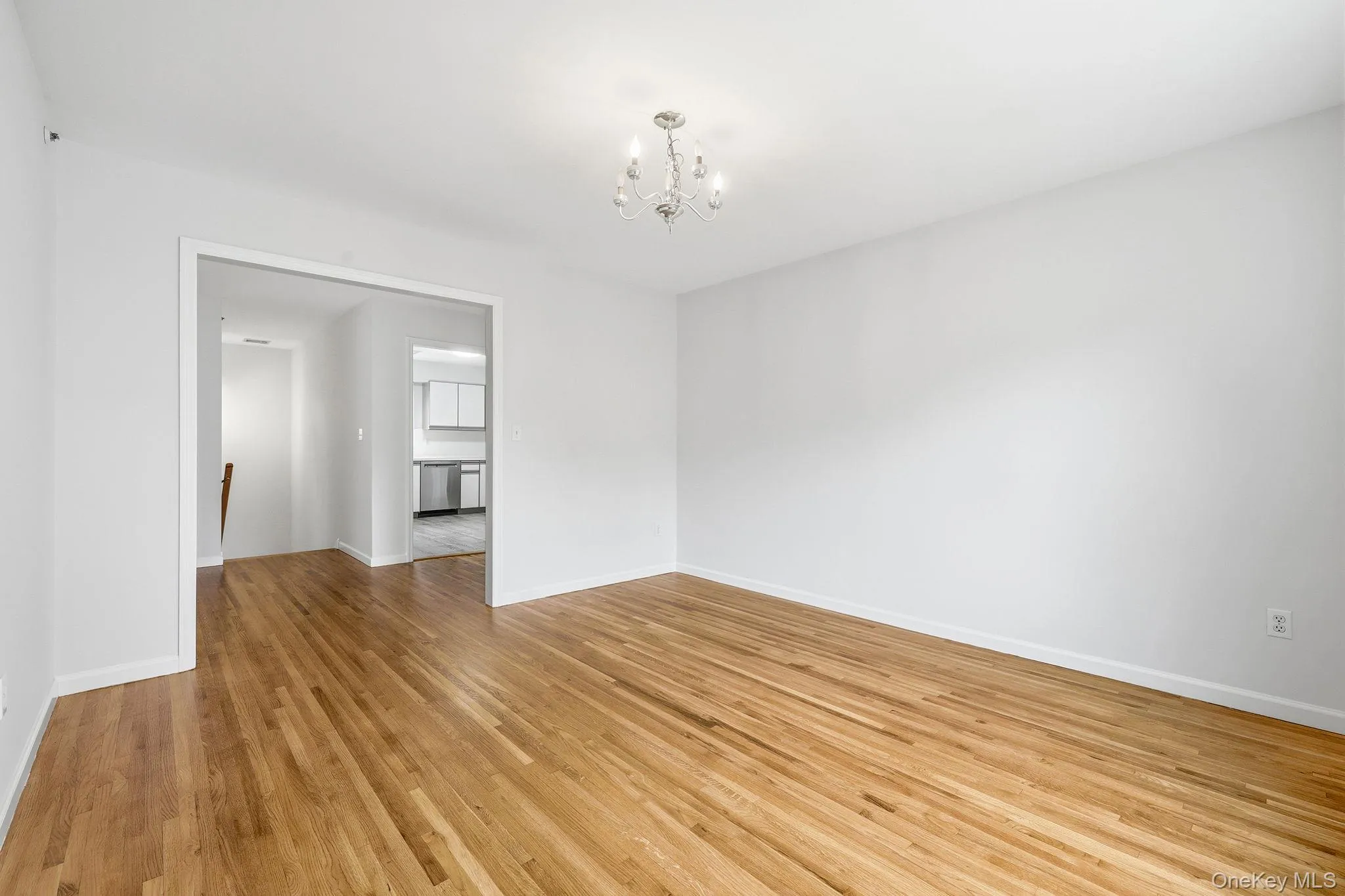 95 Broadway, Harrison, NY, 3 Bedrooms Bedrooms, 6 Rooms Rooms,2 BathroomsBathrooms,Residential Lease,For Rent,Broadway,0,1018411 95 Broadway, Harrison, NY, 3 Bedrooms Bedrooms, 6 Rooms Rooms,2 BathroomsBathrooms,Residential Lease,For Rent,Broadway,0,1018411
