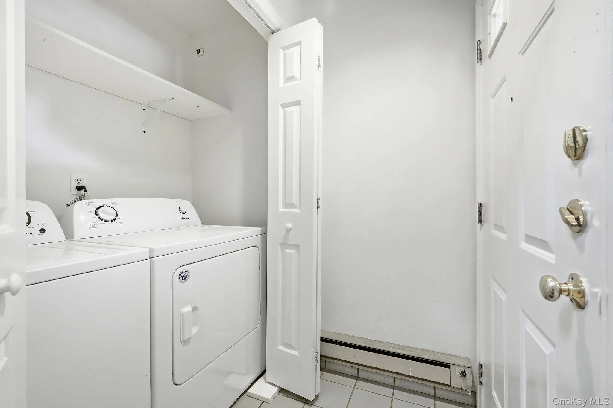 95 Broadway, Harrison, NY, 3 Bedrooms Bedrooms, 6 Rooms Rooms,2 BathroomsBathrooms,Residential Lease,For Rent,Broadway,0,1018411 95 Broadway, Harrison, NY, 3 Bedrooms Bedrooms, 6 Rooms Rooms,2 BathroomsBathrooms,Residential Lease,For Rent,Broadway,0,1018411