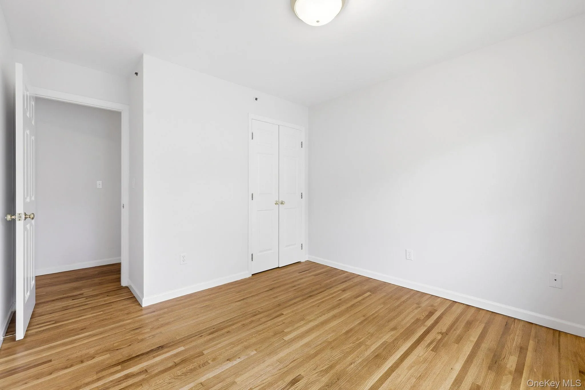 95 Broadway, Harrison, NY, 3 Bedrooms Bedrooms, 6 Rooms Rooms,2 BathroomsBathrooms,Residential Lease,For Rent,Broadway,0,1018411 95 Broadway, Harrison, NY, 3 Bedrooms Bedrooms, 6 Rooms Rooms,2 BathroomsBathrooms,Residential Lease,For Rent,Broadway,0,1018411