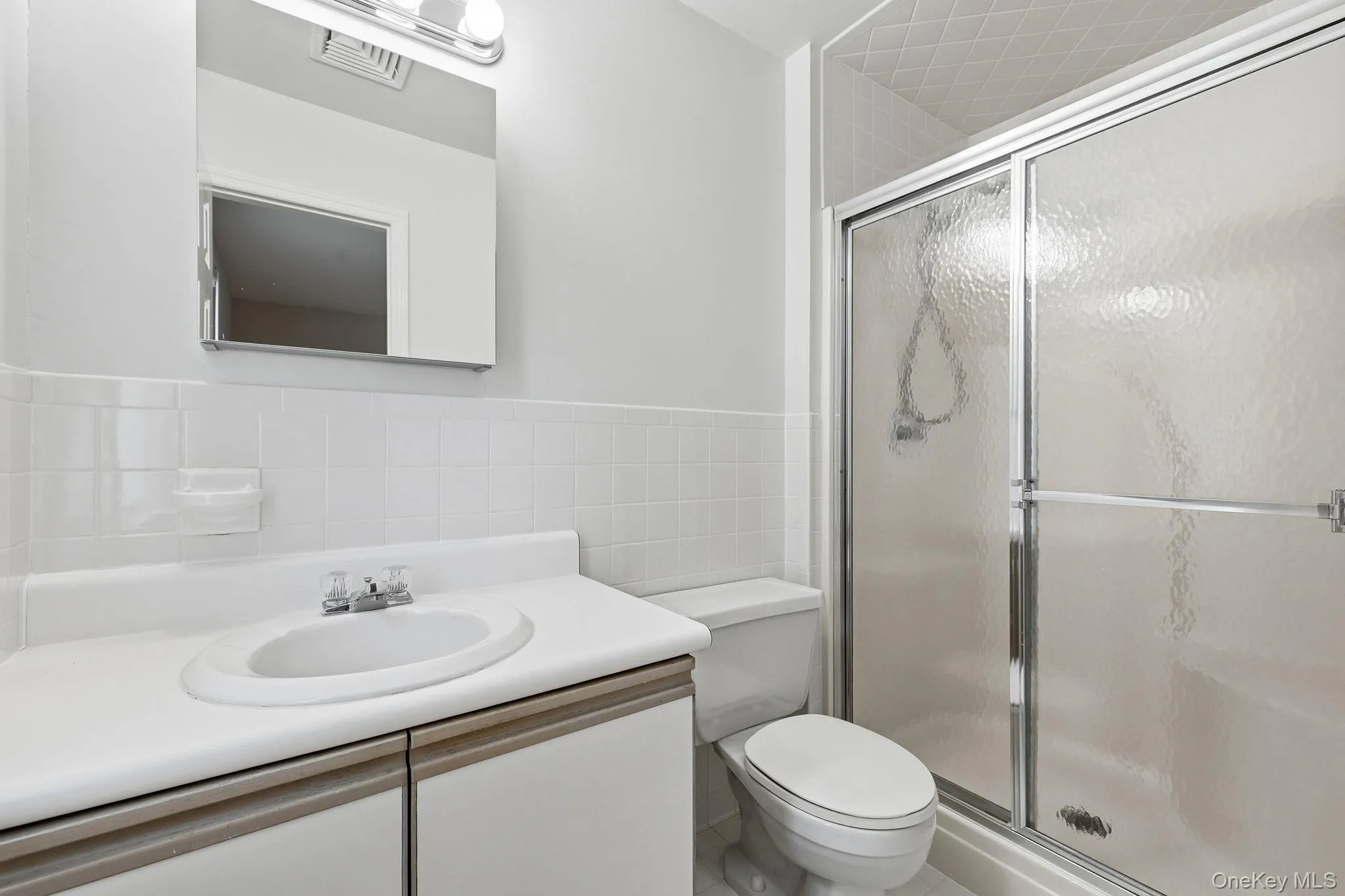 95 Broadway, Harrison, NY, 3 Bedrooms Bedrooms, 6 Rooms Rooms,2 BathroomsBathrooms,Residential Lease,For Rent,Broadway,0,1018411 95 Broadway, Harrison, NY, 3 Bedrooms Bedrooms, 6 Rooms Rooms,2 BathroomsBathrooms,Residential Lease,For Rent,Broadway,0,1018411