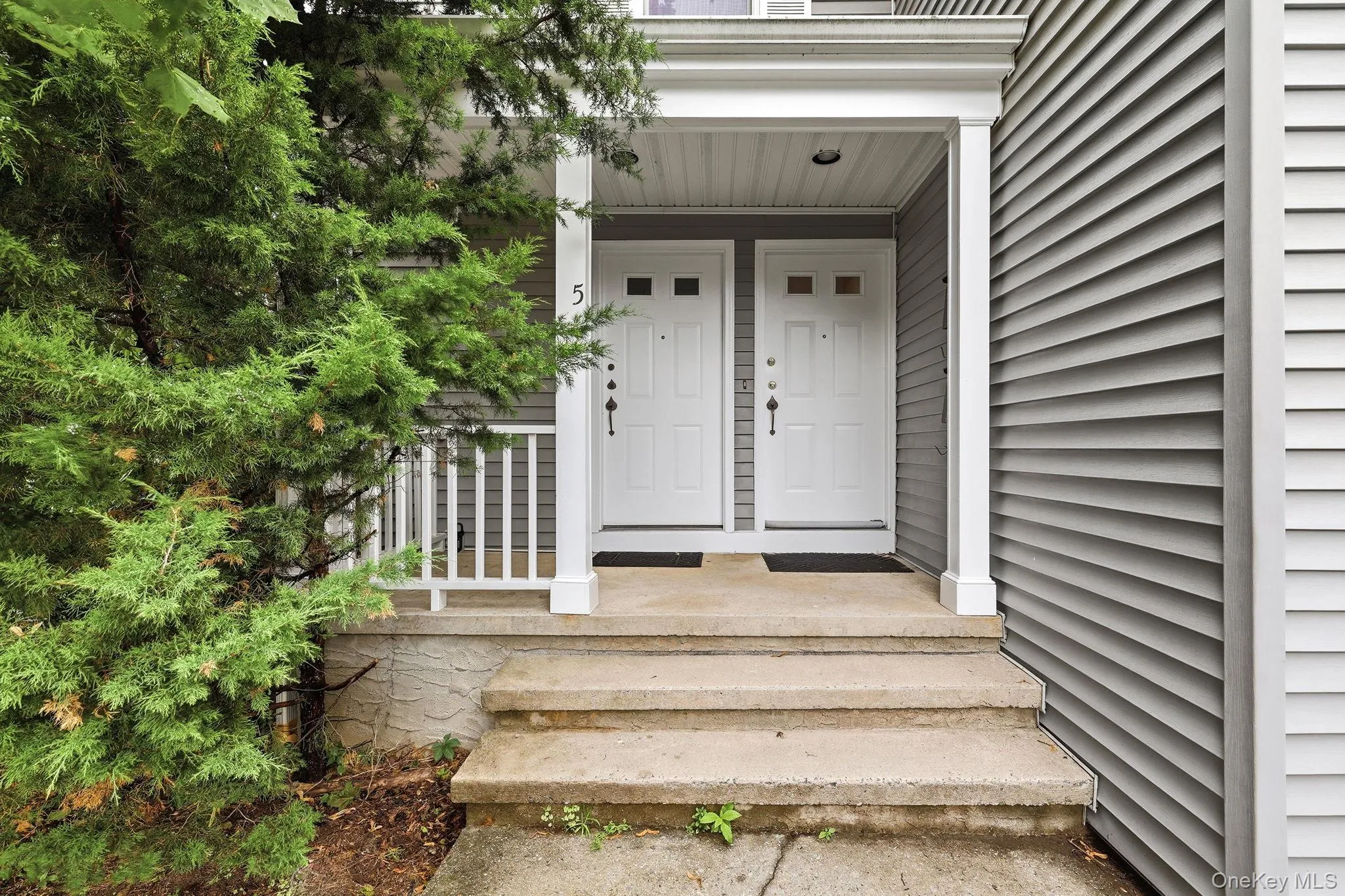 95 Broadway, Harrison, NY, 3 Bedrooms Bedrooms, 6 Rooms Rooms,2 BathroomsBathrooms,Residential Lease,For Rent,Broadway,0,1018411 95 Broadway, Harrison, NY, 3 Bedrooms Bedrooms, 6 Rooms Rooms,2 BathroomsBathrooms,Residential Lease,For Rent,Broadway,0,1018411