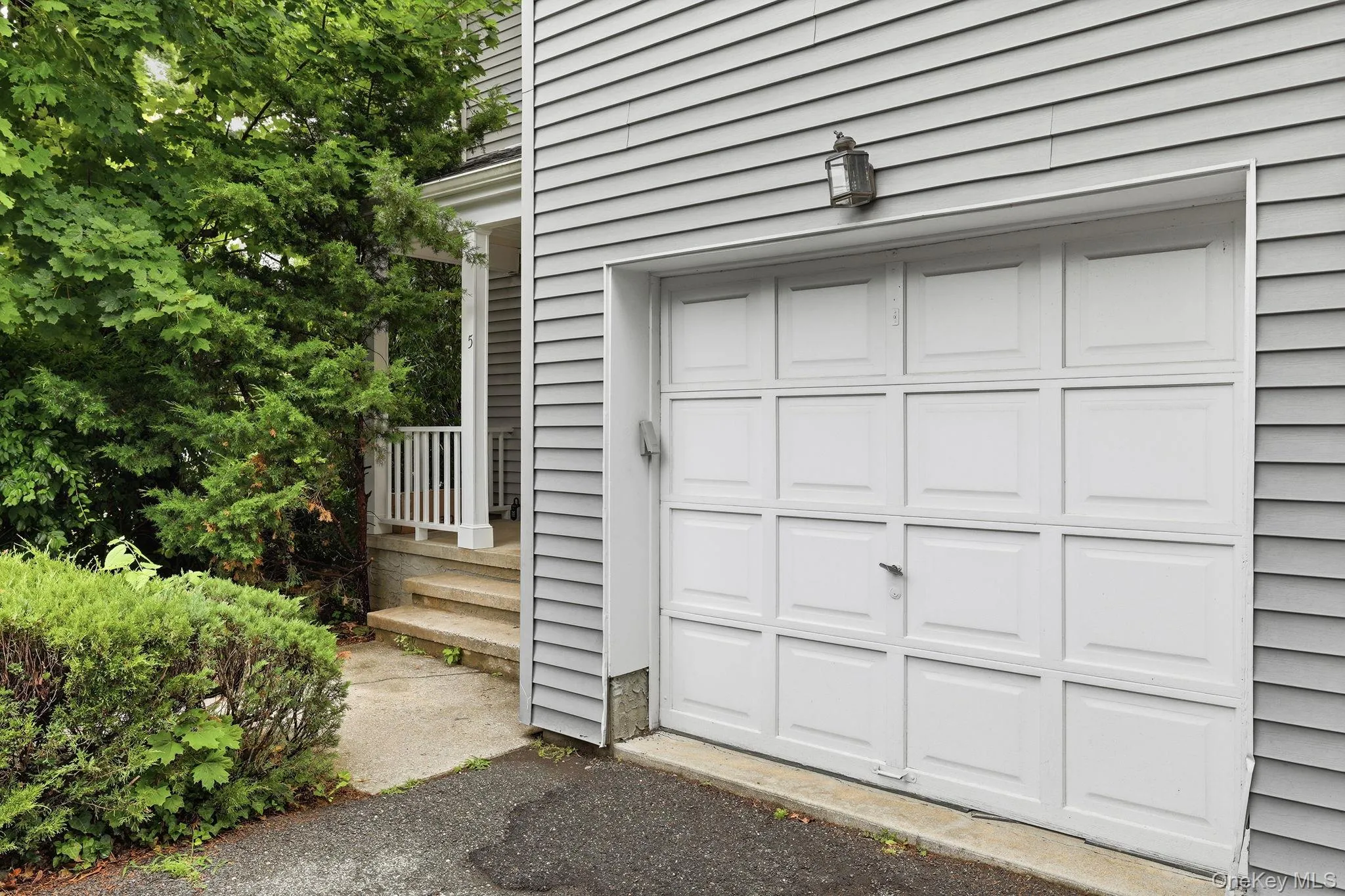 95 Broadway, Harrison, NY, 3 Bedrooms Bedrooms, 6 Rooms Rooms,2 BathroomsBathrooms,Residential Lease,For Rent,Broadway,0,1018411 95 Broadway, Harrison, NY, 3 Bedrooms Bedrooms, 6 Rooms Rooms,2 BathroomsBathrooms,Residential Lease,For Rent,Broadway,0,1018411