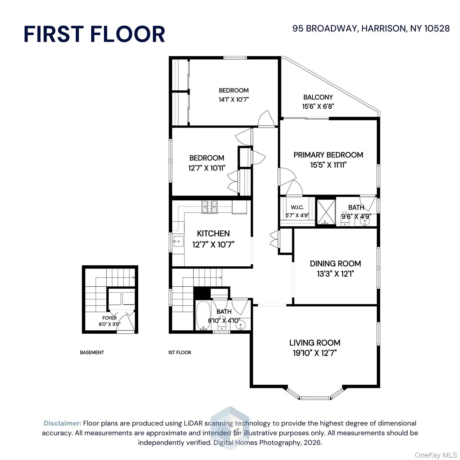 95 Broadway, Harrison, NY, 3 Bedrooms Bedrooms, 6 Rooms Rooms,2 BathroomsBathrooms,Residential Lease,For Rent,Broadway,0,1018411 95 Broadway, Harrison, NY, 3 Bedrooms Bedrooms, 6 Rooms Rooms,2 BathroomsBathrooms,Residential Lease,For Rent,Broadway,0,1018411