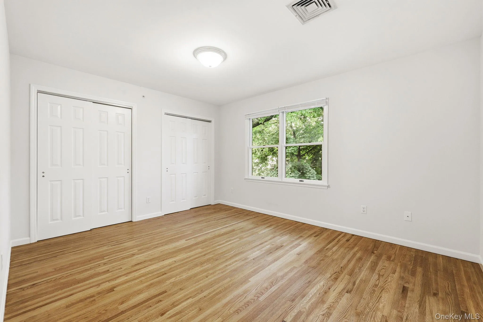 95 Broadway, Harrison, NY, 3 Bedrooms Bedrooms, 6 Rooms Rooms,2 BathroomsBathrooms,Residential Lease,For Rent,Broadway,0,1018411 95 Broadway, Harrison, NY, 3 Bedrooms Bedrooms, 6 Rooms Rooms,2 BathroomsBathrooms,Residential Lease,For Rent,Broadway,0,1018411