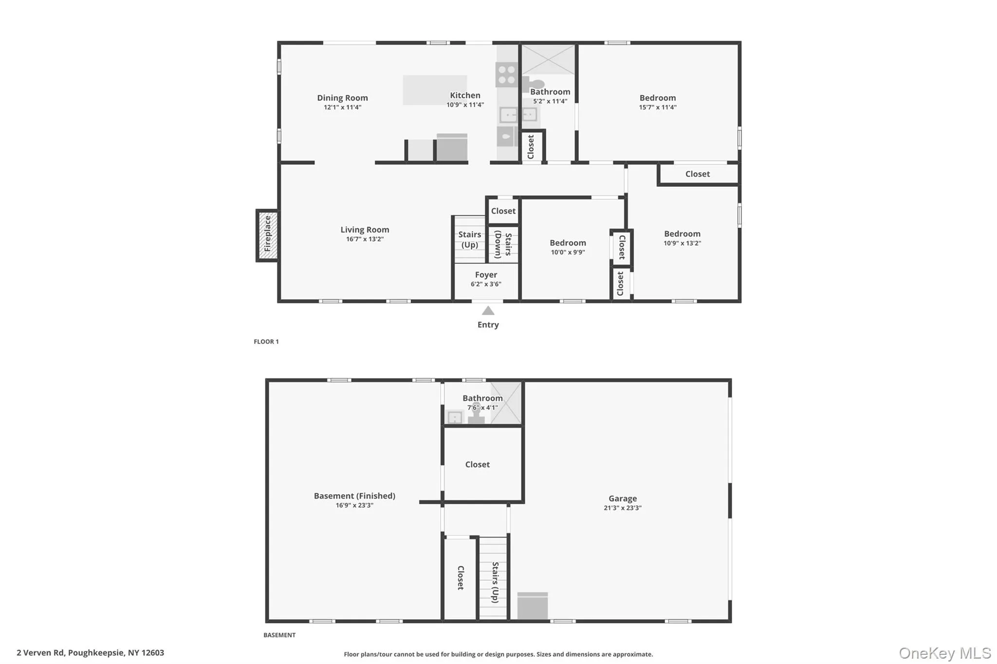 2 Verven Road, Poughkeepsie, NY, 3 Bedrooms Bedrooms, 4 Rooms Rooms,1 BathroomBathrooms,Residential,For Rent,Verven,0,1018414 2 Verven Road, Poughkeepsie, NY, 3 Bedrooms Bedrooms, 4 Rooms Rooms,1 BathroomBathrooms,Residential,For Rent,Verven,0,1018414